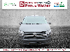 VW T6.1 Kombi 2.0 TDI 7-DSG 9-SITZER+2xKLIMA+2xPDC