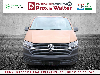 VW T6.1 Kombi 2.0 TDI 7-DSG 9-SITZER+2xKLIMA+AHK