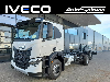 Iveco X-Way AT280X46Y/PS ON+ FULL LED-DAB-BT