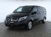 Mercedes-Benz V 250 d Lang/COMAND/LED/RFK/2xel.S-T/6-S/2xKLIMA