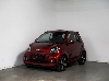 Smart ForTwo EQ cabrio passion EXCLUSIVE MIT ALL IN!