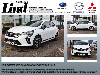 Mitsubishi Colt Plus LED,SHZ,ACAA,PDC,UVM...