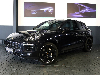 Porsche Macan S *PANO*LUFT*STDHZG*APPROVED*AHK*21 TURBO