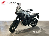 Honda NX500AR (CB500XAR)