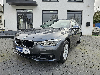 BMW 318i Advantage NAVI LED PDC Sitzheitzung