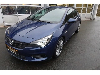 Opel Astra K Lim. 5-trg. Ultimate Start/Stop