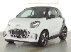 Smart ForTwo EQ coupe passion EXCLUSIVE/04.23/NUR198KM