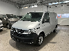 VW T6.1 Kasten,4 Motion,Diff.-Sperre,Standh,Kamera