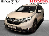 Honda CR-V 2.0 i-MMD HYBRID 4WD Lifestyle