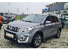 Suzuki Vitara 1.4 Comfort