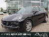 Porsche Cayenne S/SPORT-CHRONO-PAKET/ACC/KAMERA/1.HAND