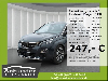 Peugeot 3008 GT 2.0D*Autom AHK LED ACC Panodach Massage