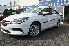 Opel Astra Sports1,6CDTI-7