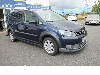 VW Cross Touran 1,4L-45