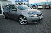 VW Golf 1,6L TDI-36