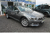 VW Passat 2,0L TDI-33