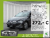 Skoda Superb Combi iV Hybrid*AHK LED ACC Navi SHZ DCC