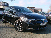 VW Golf 1.4 eHybrid Style IQ.Light ACC Navi