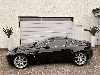 Aston Martin V8 Vantage COUPE **** 1.HD.*** orig. 16 TKM ***