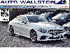 Mercedes-Benz C 200 Coupe AMG Line (Assistenz Spur Leder rot TW