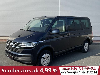 VW T6.1 Caravelle Comfortline NAV LED TEMP DAB PDC