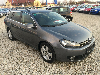 VW Golf TDi,Comfort,Navi,Klimaaut.,AHK.,Sitzheiz.,usw.