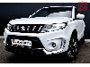 Suzuki Vitara Comfort 1.4l M T Hybrid ALLGRIP