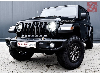 Jeep Wrangler Unlimited Rubicon 392 6.4l V8 HEMI AHK Navi