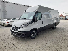 Iveco Daily 35S14 V AC-ESP