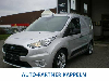 Ford Transit Connect Sync 1.5TDCI Kasten/PDC/Klima/Alu/PCS/ACS/CTA/