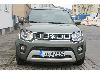 Suzuki Ignis Comfort+