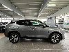 Nissan Qashqai 1.3 Connecta LED+KEYLESS+360+ACC+VC