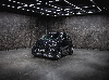 Smart ForTwo cabrio BRABUS Xclusive HP121:POCKETROCKET