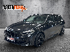 BMW 120i M Sport Hammer Optik