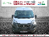 Fiat Ducato 35 Maxi L5H2 TEMPOMAT+270TREN+KLIMA