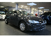 VW Golf 1.0 TSI OPF Trendline