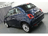 Fiat 500C 1.2 Lounge Allwetter+Klima+Apple+PDC!