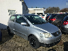 VW Fox Diesel,el.Fh,ZV, Tv Neu