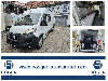 Fiat Ducato 35 MAXI L5H2 Serie 9 DOKA Mixto 7 Sitze