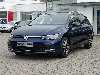 VW Golf Variant 1.5 TSI Move - LED / Navi / DAB+