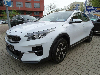 Kia XCeed 1.6 Plug-in Hybrid Vision Navi, Auto