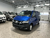 VW T6.1 Kasten,4 Motion,Standh.,AHK,2 Schiebet.