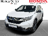 Honda CR-V 2.0 i-MMD HYBRID 4WD Sport Line