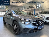 Mercedes-Benz E 200 T 4M All-Terrain-AHK-KAMERA-SCHIEBEDACH