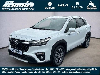 Suzuki Sonstige SX4 S-Cross S-CROSS 1.4 COMFORT+ ALLGRIPP HYBRID