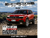 Jeep Avenger 1.2 GSE T3 Turbo-Benzin GDI Altitude