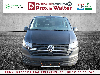 VW T6.1 Caravelle 2.0 TDI 7-DSG 9-SITZE+CLIMATRONIC