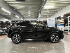 Nissan Qashqai 1.3 Connecta VC+LED+360+Connect+STHZ