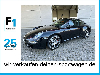 Porsche 911 997 4 S Coupe LM 19PCM-Plus SD Tempomat uvm