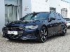 Audi A6 Avant 45 TFSI S Line quattro - incl. LM WR